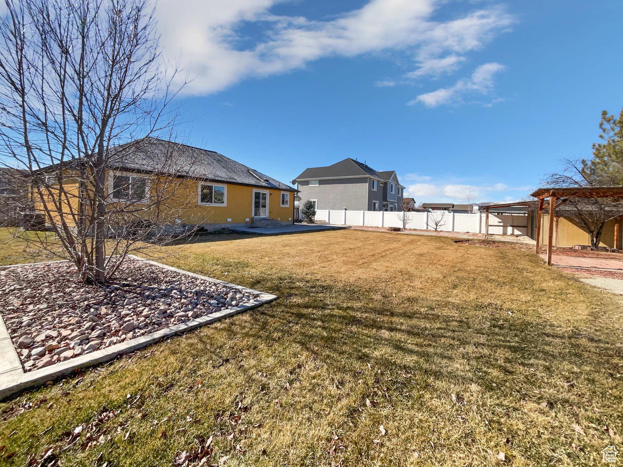 2674 W 820, Provo, Utah image 11