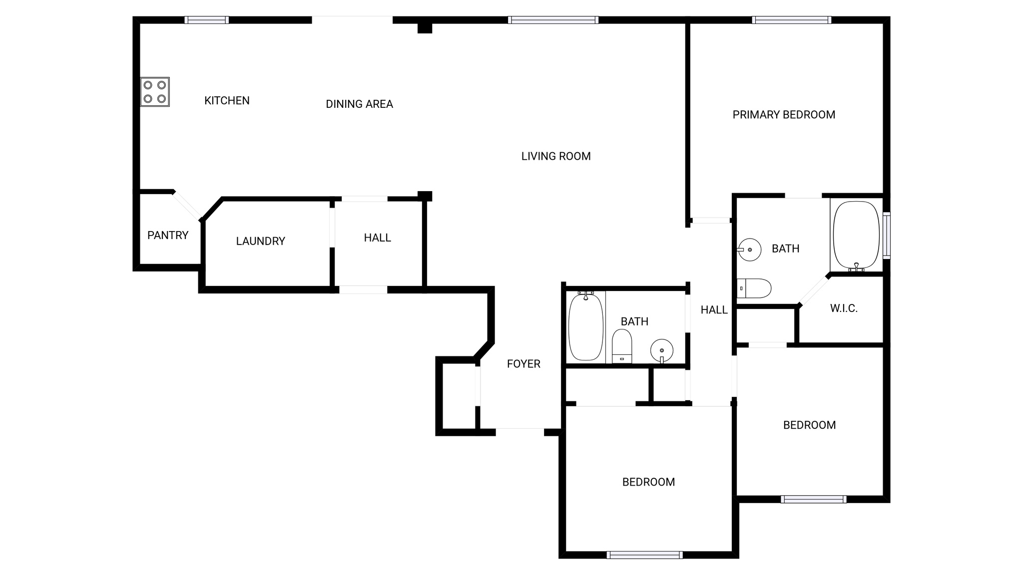 2674 W 820, Provo, Utah image 21