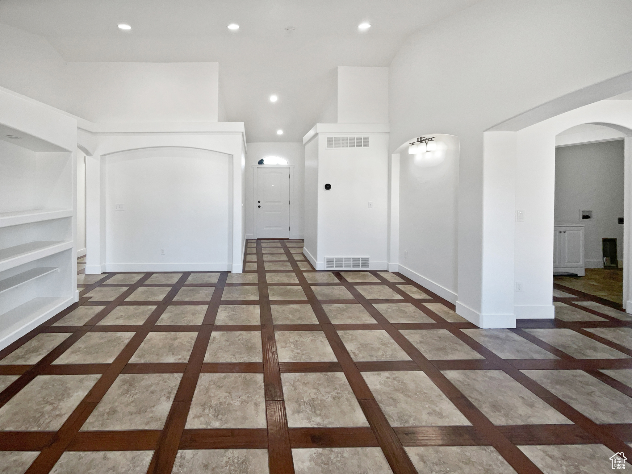 2674 W 820, Provo, Utah image 3