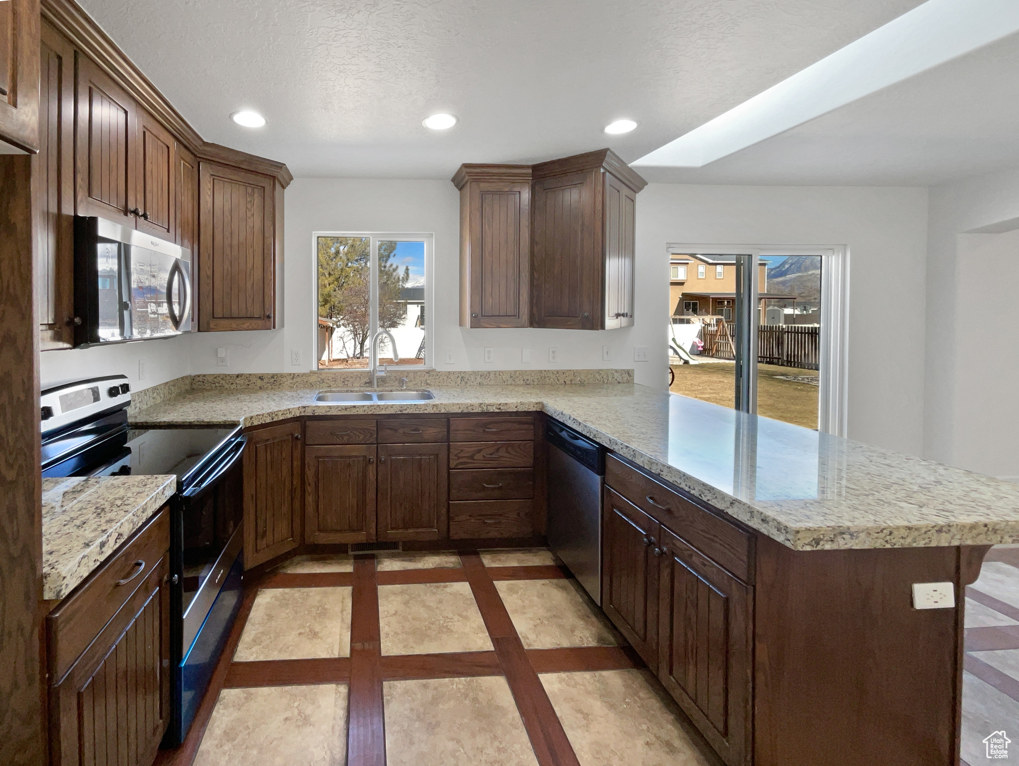2674 W 820, Provo, Utah image 6