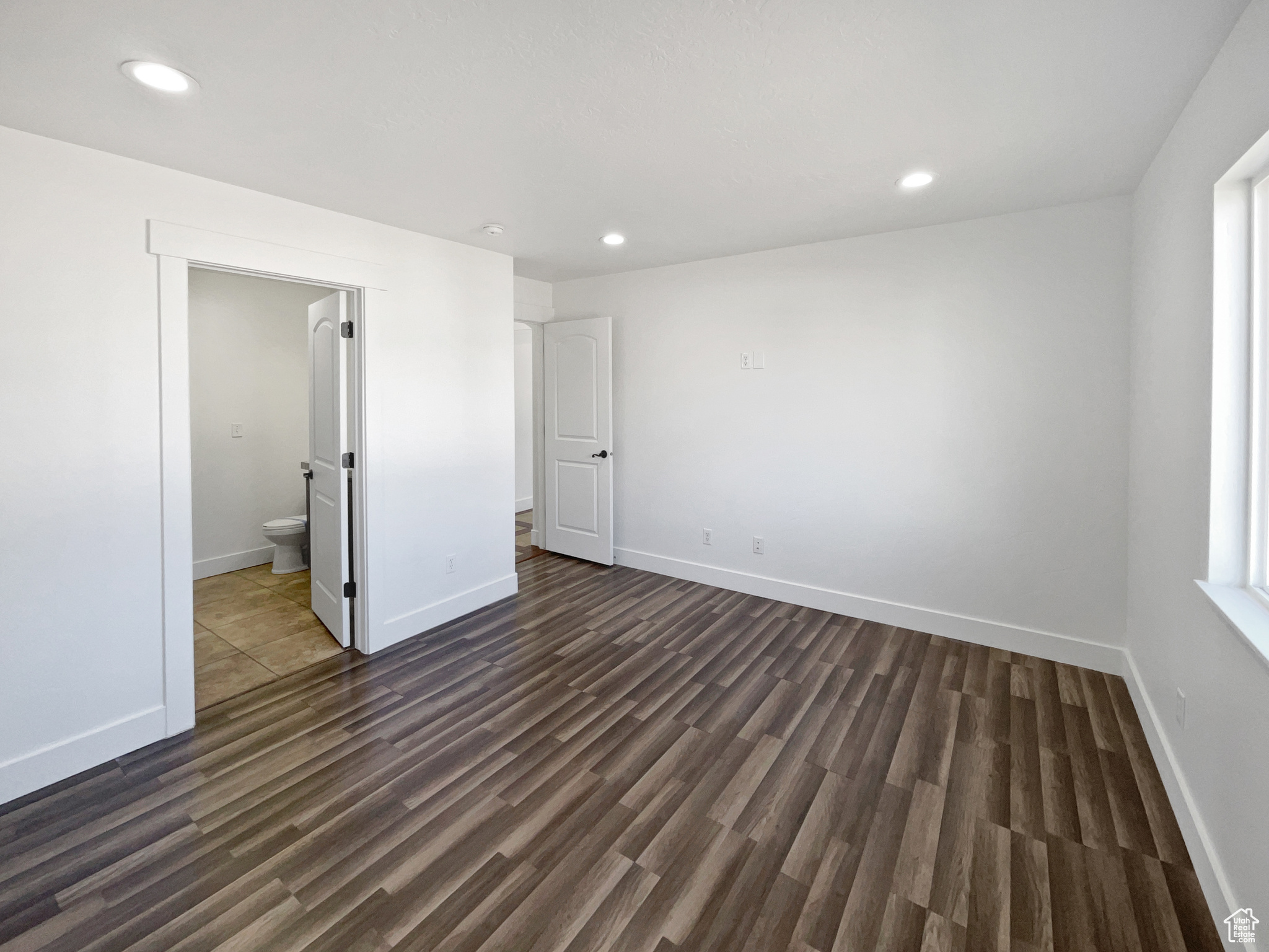 2674 W 820, Provo, Utah image 5