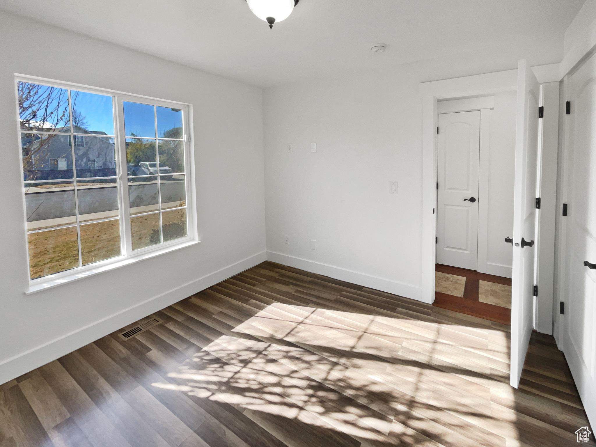 2674 W 820, Provo, Utah image 18