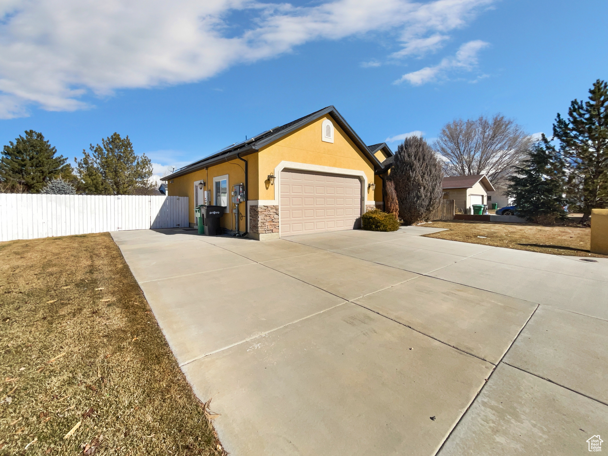 2674 W 820, Provo, Utah image 10