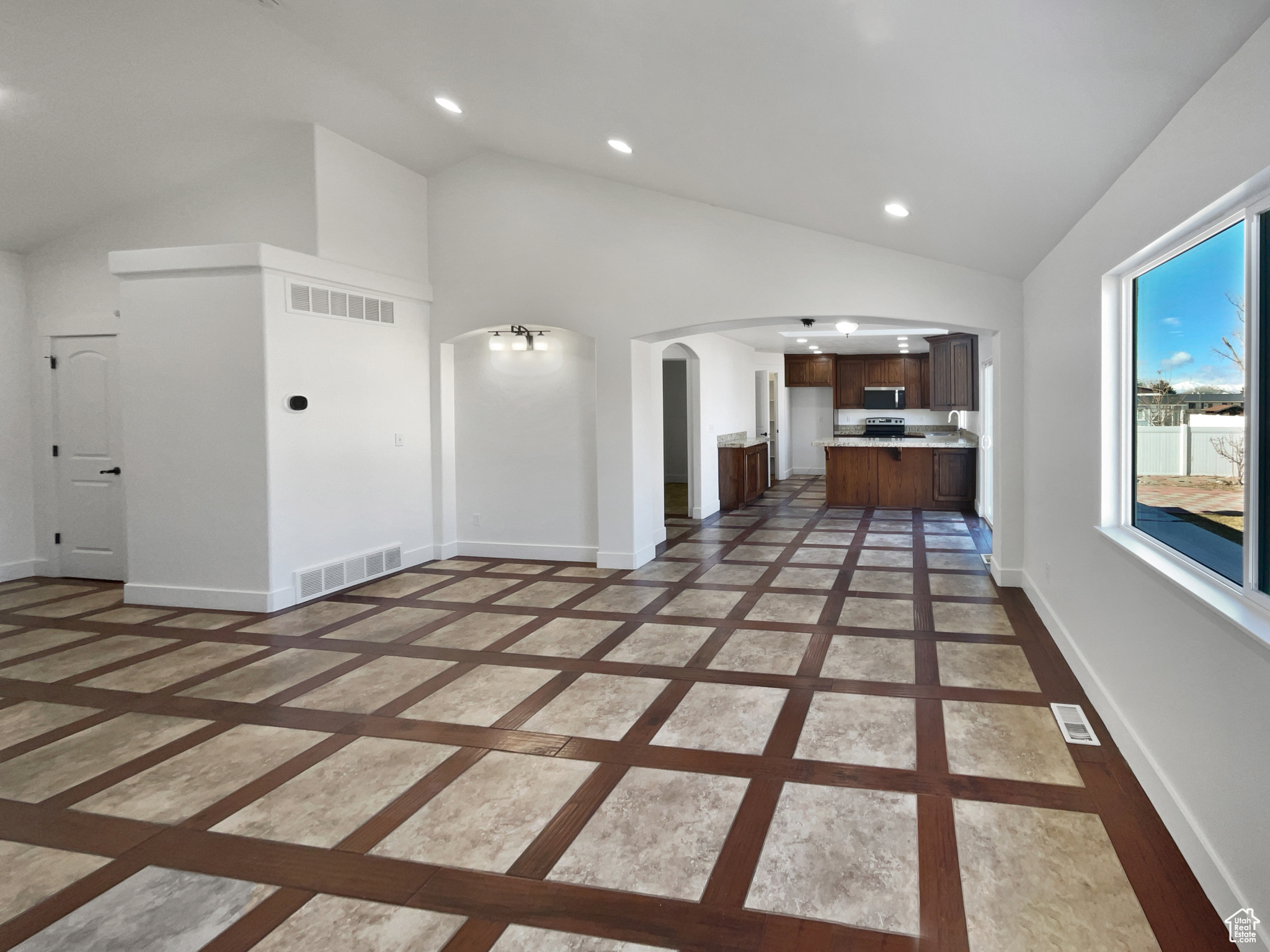 2674 W 820, Provo, Utah image 14