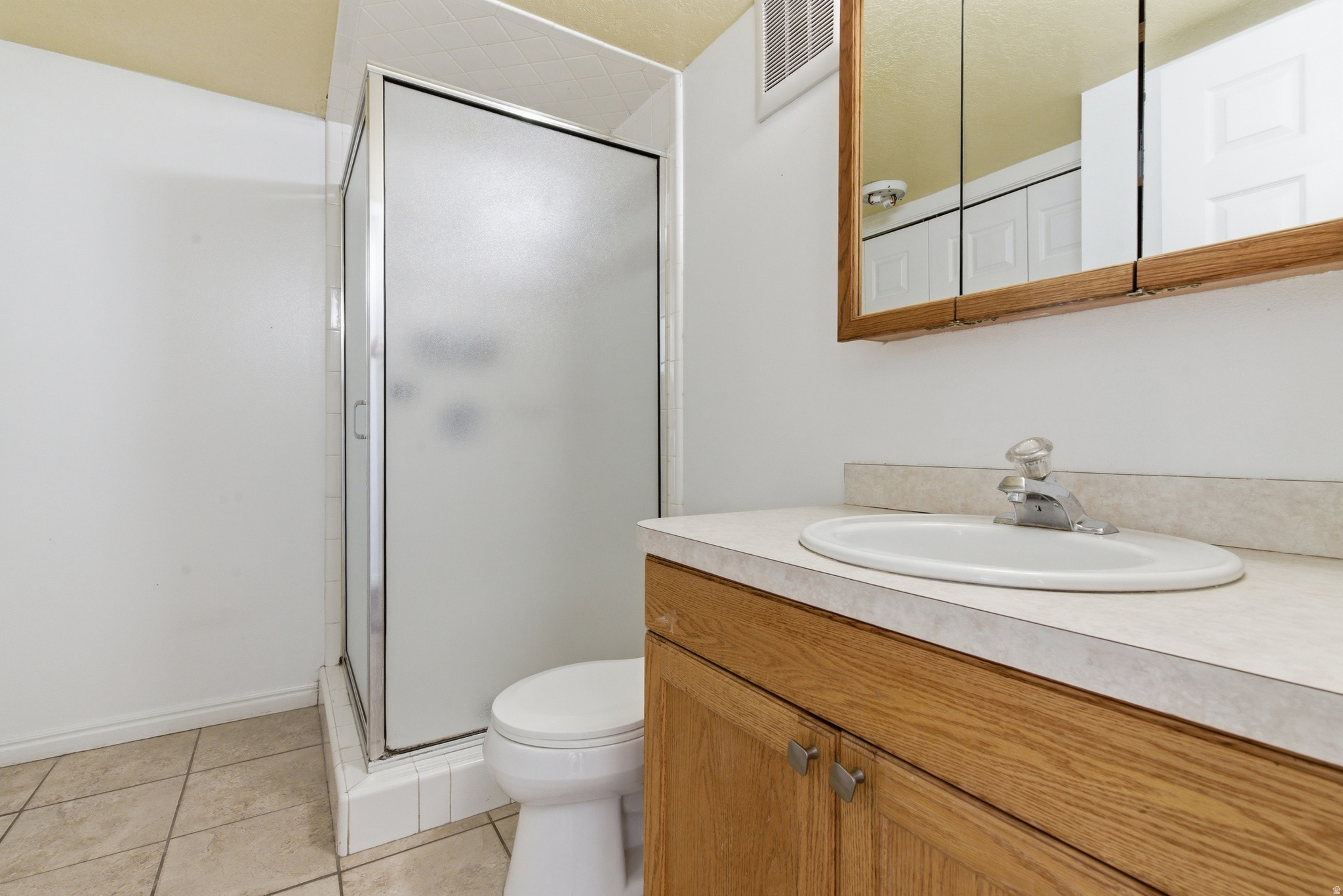 STONEBROOK CONDO - Residential