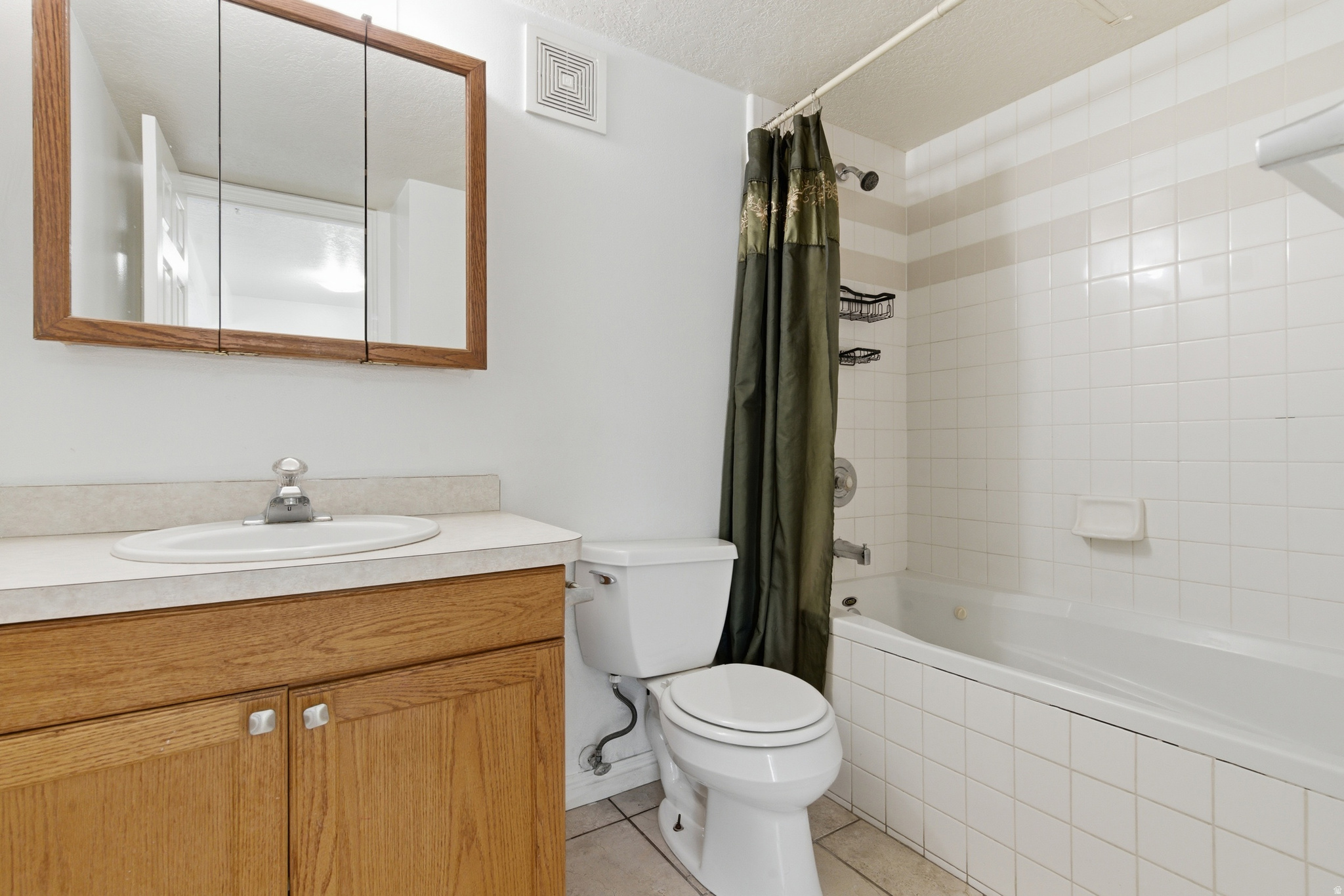 STONEBROOK CONDO - Residential
