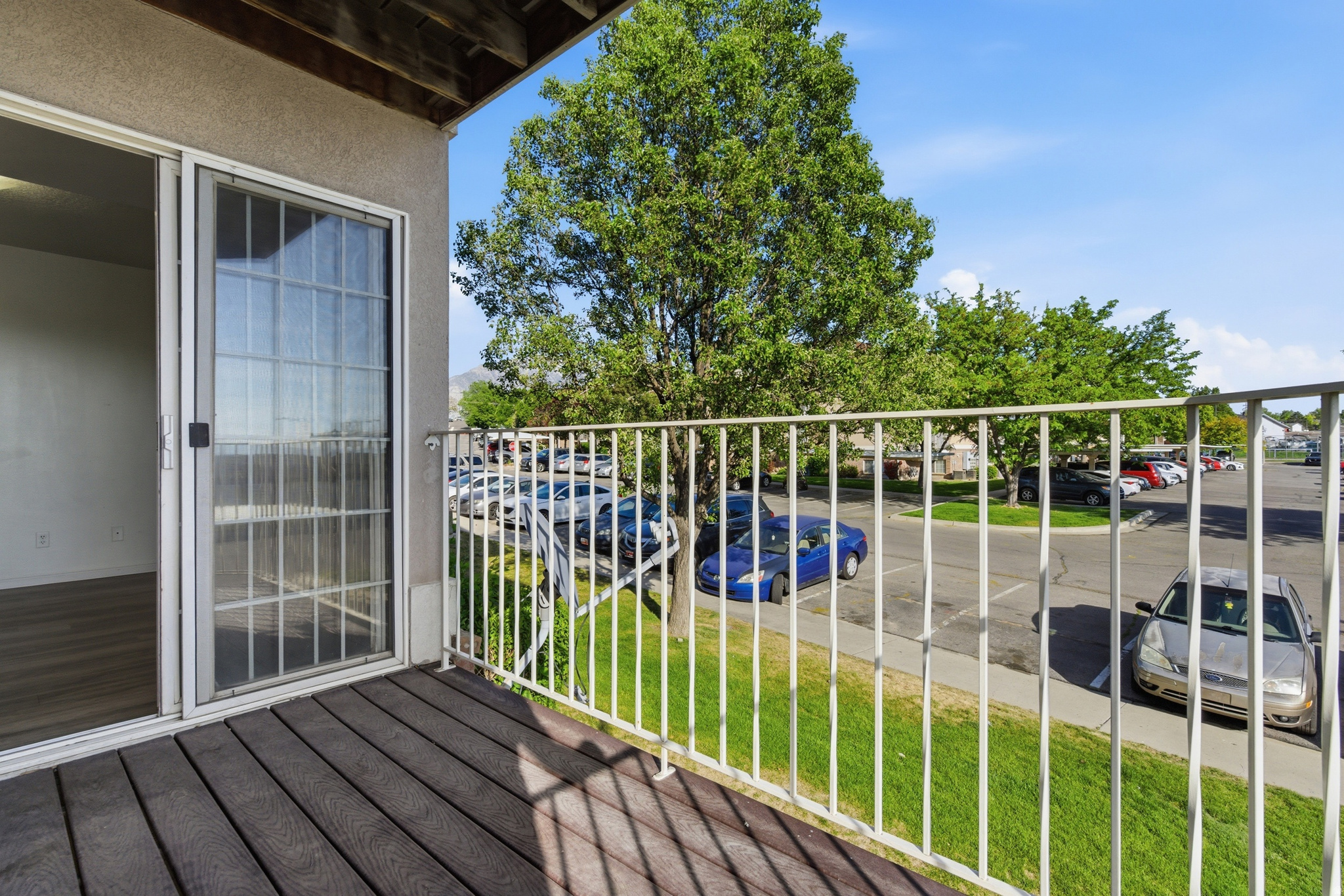 STONEBROOK CONDO - Residential