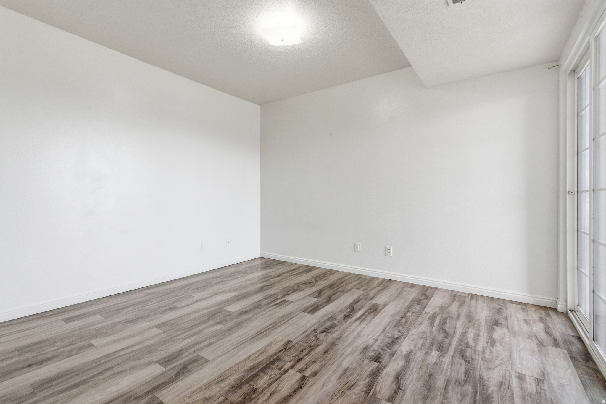 STONEBROOK CONDO - Residential