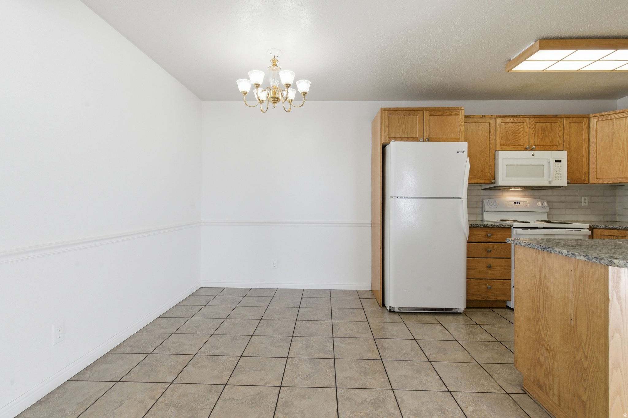 STONEBROOK CONDO - Residential