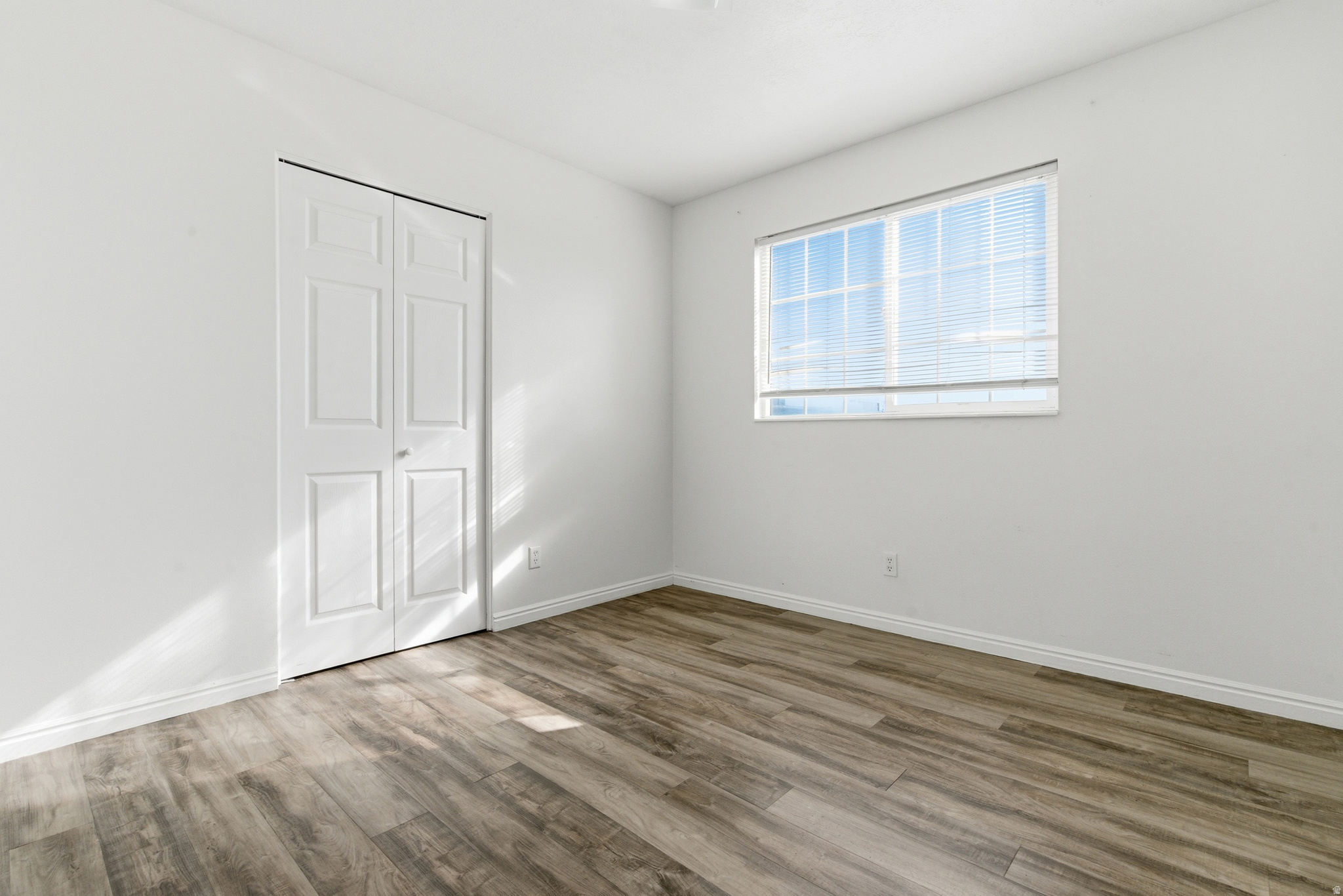 STONEBROOK CONDO - Residential