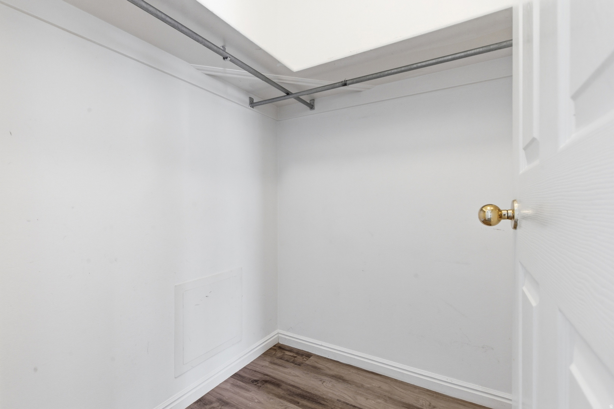 STONEBROOK CONDO - Residential