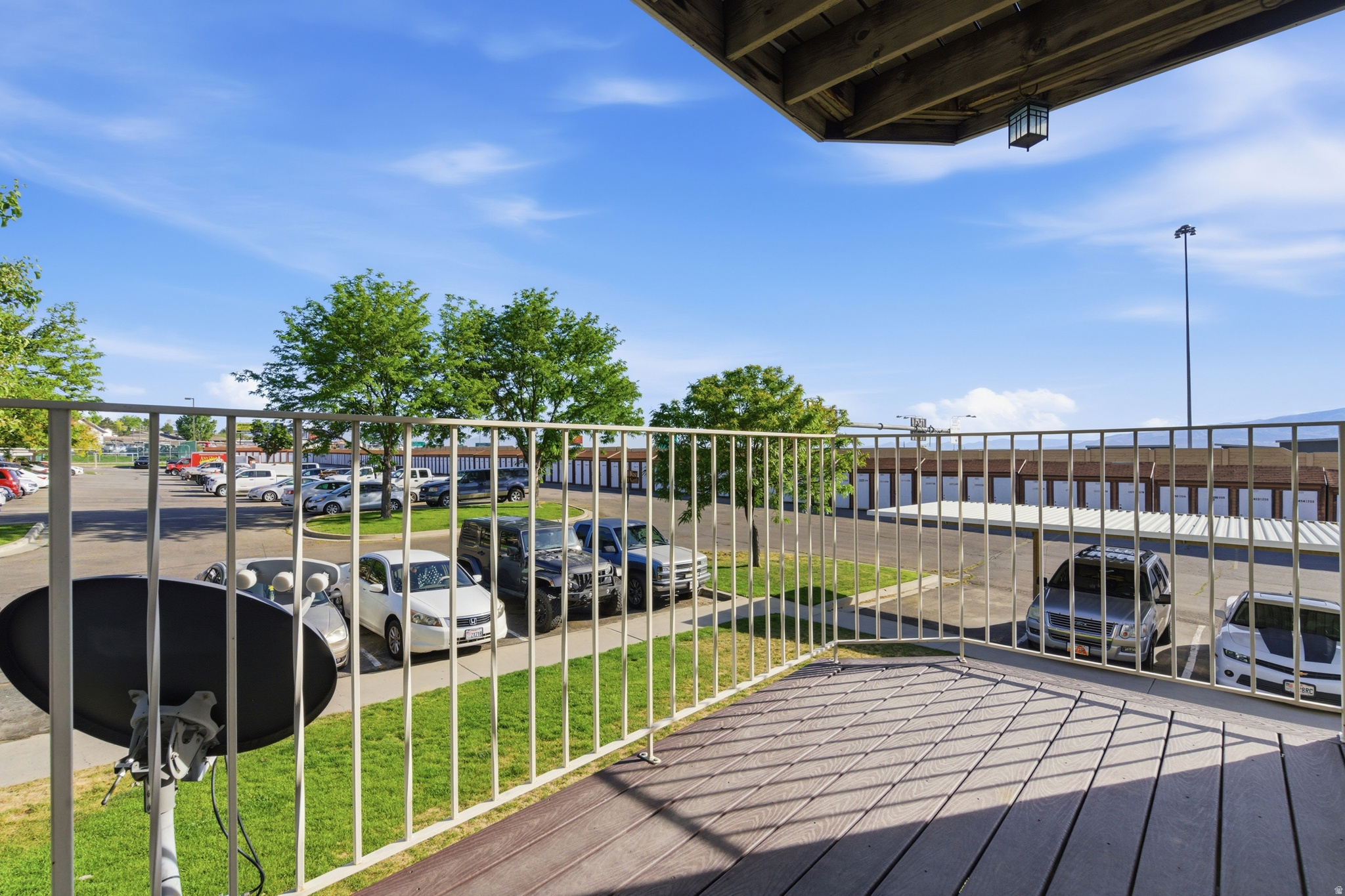 STONEBROOK CONDO - Residential