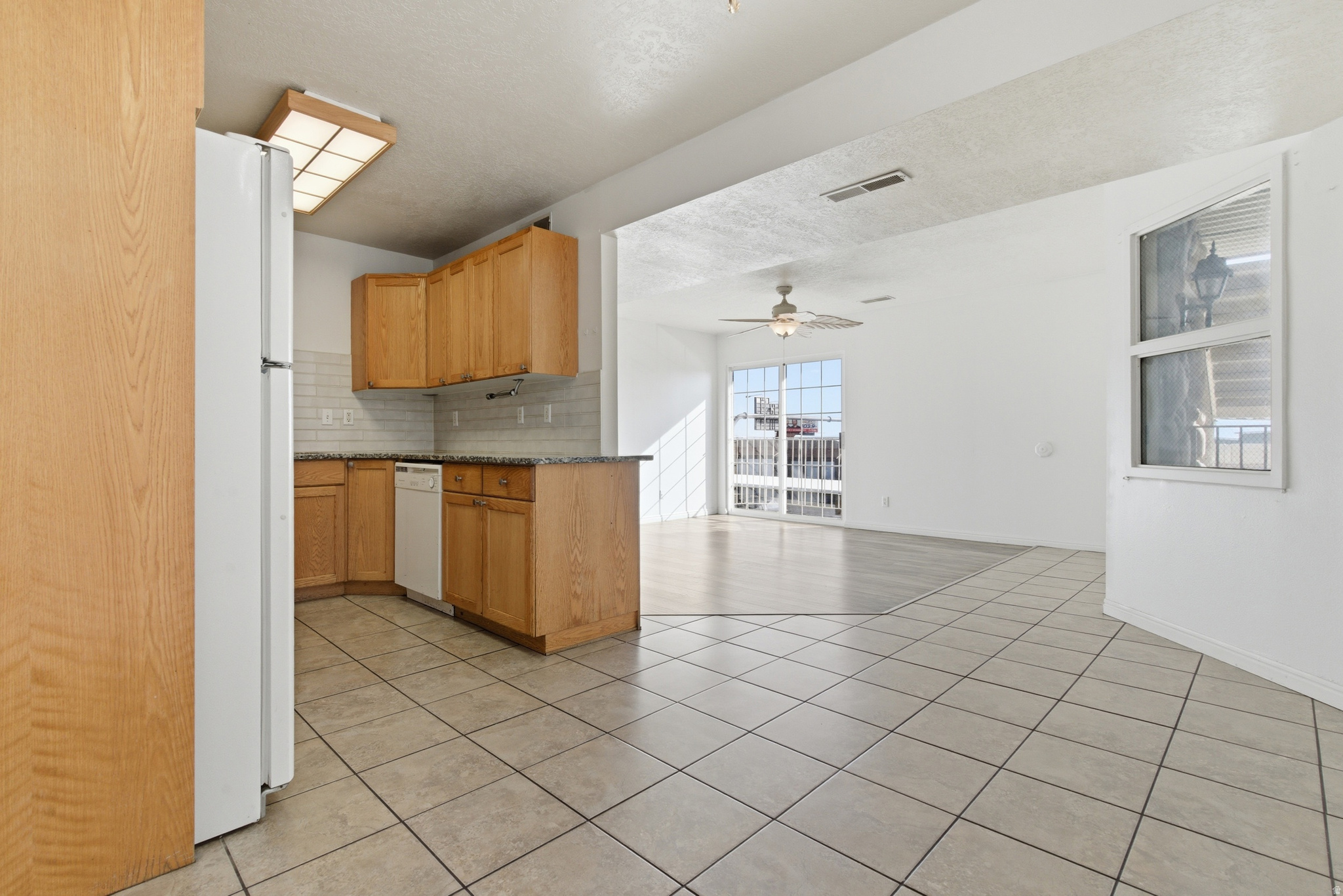 STONEBROOK CONDO - Residential