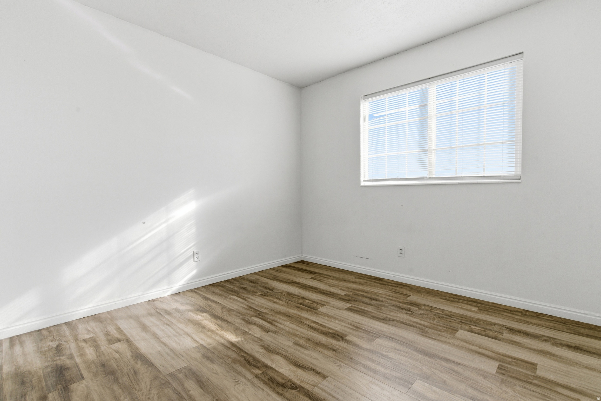 STONEBROOK CONDO - Residential