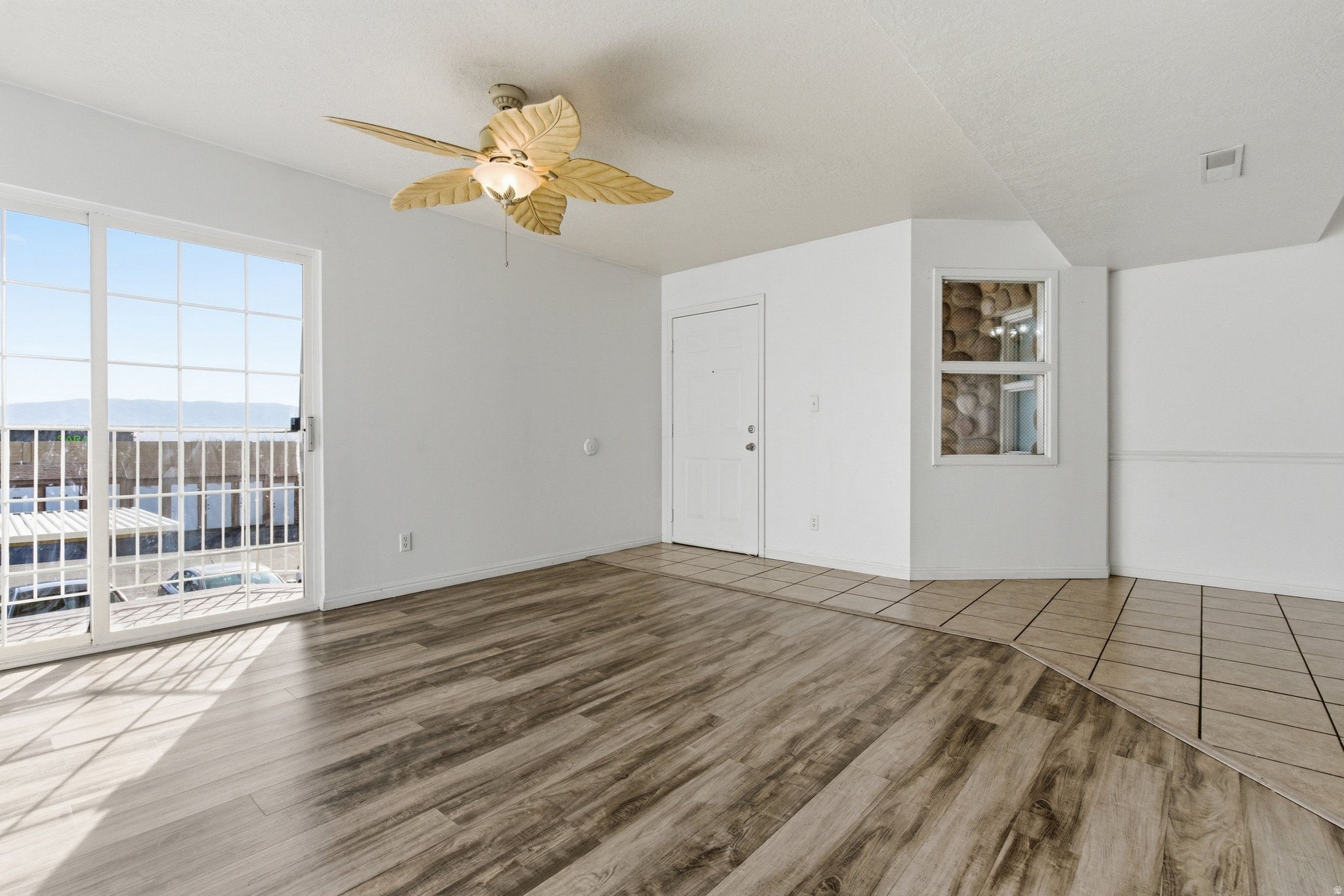 STONEBROOK CONDO - Residential