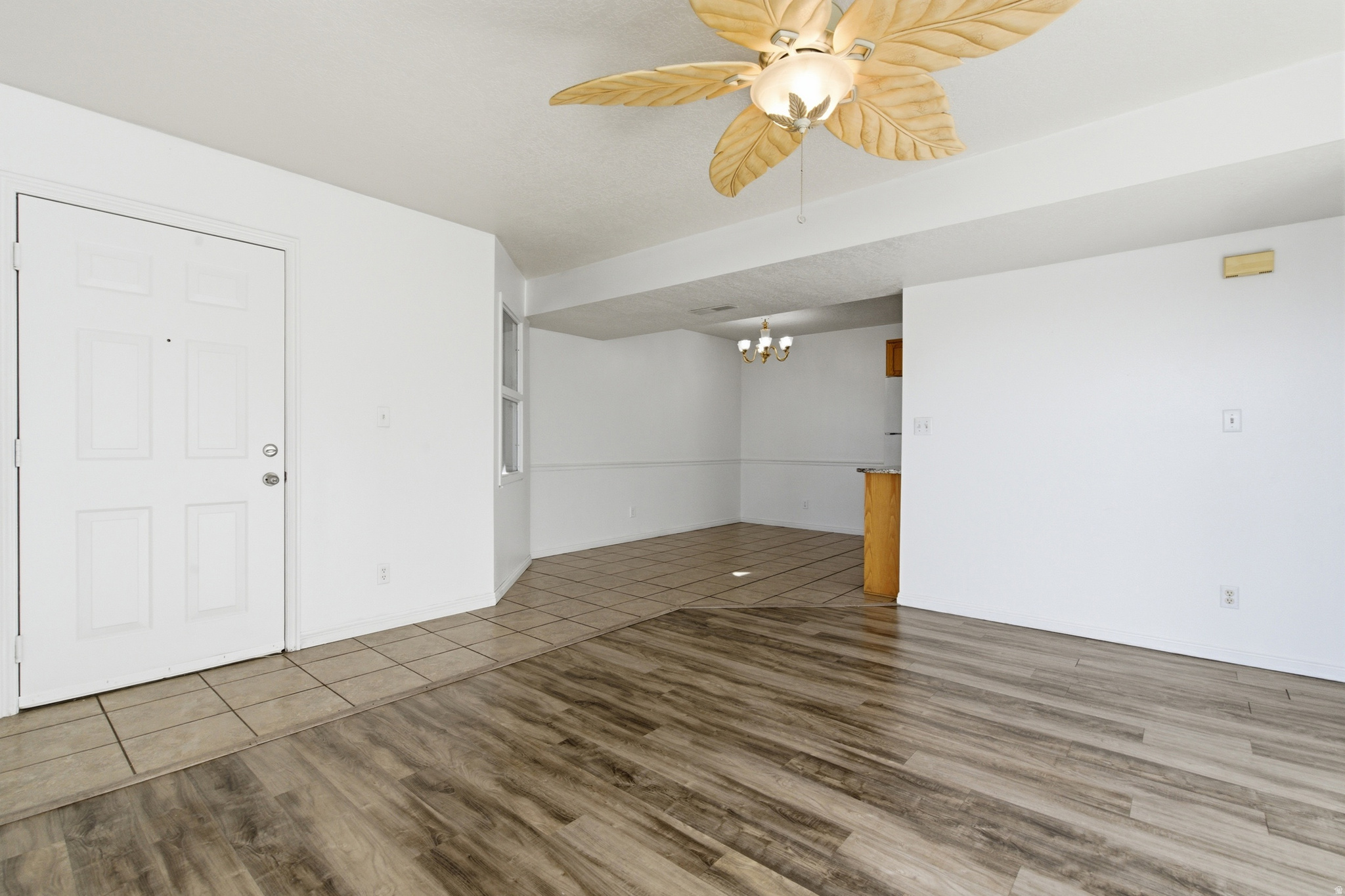 STONEBROOK CONDO - Residential