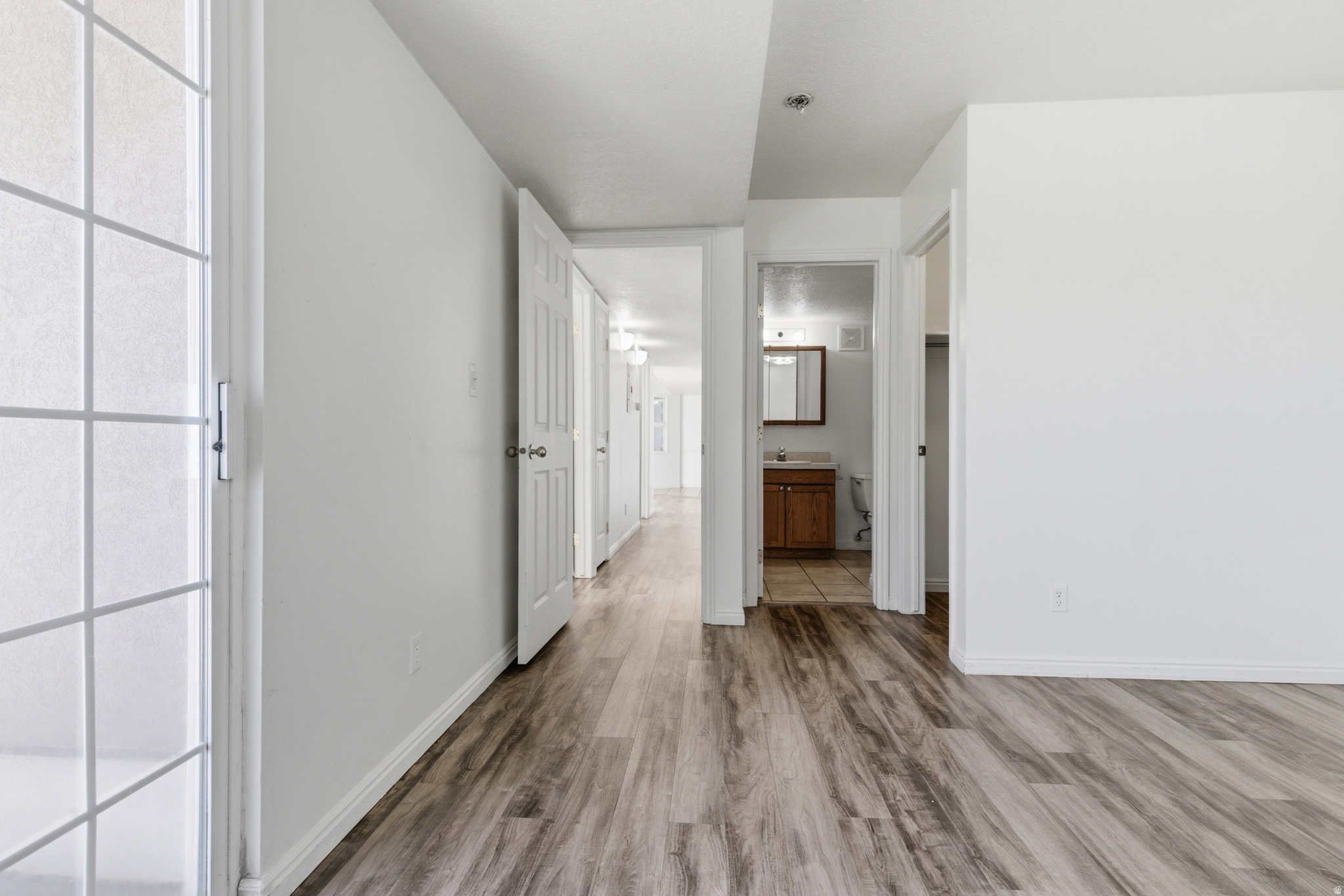 STONEBROOK CONDO - Residential