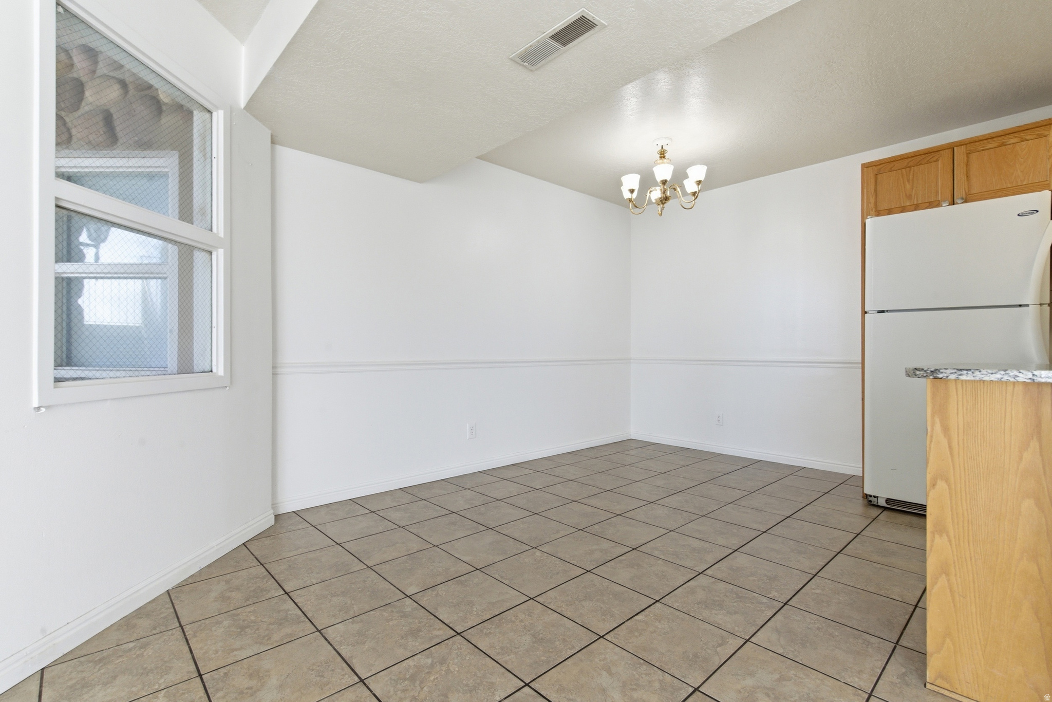 STONEBROOK CONDO - Residential