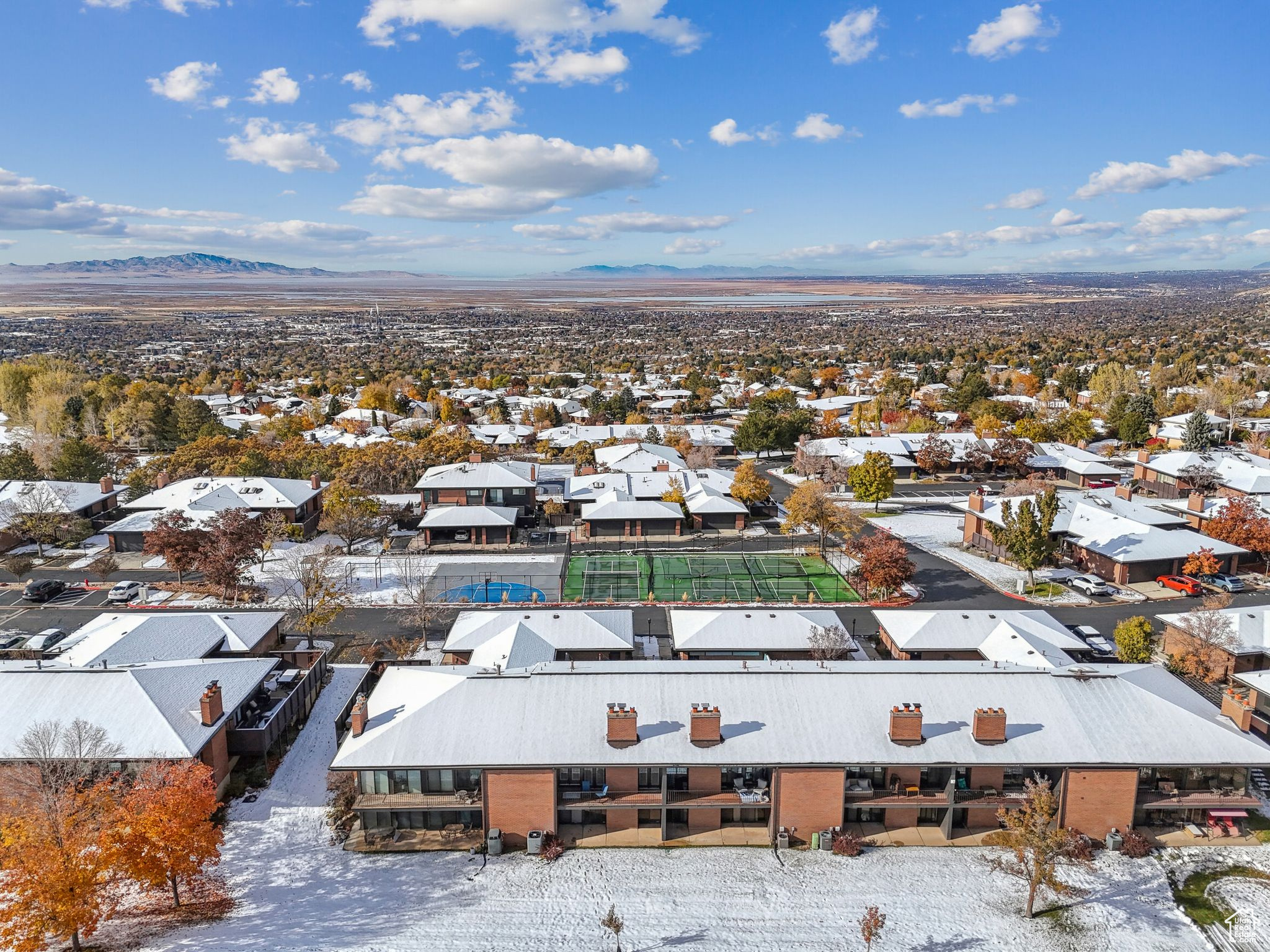 2159 S Ridgewood Way #34, Bountiful, Utah image 3