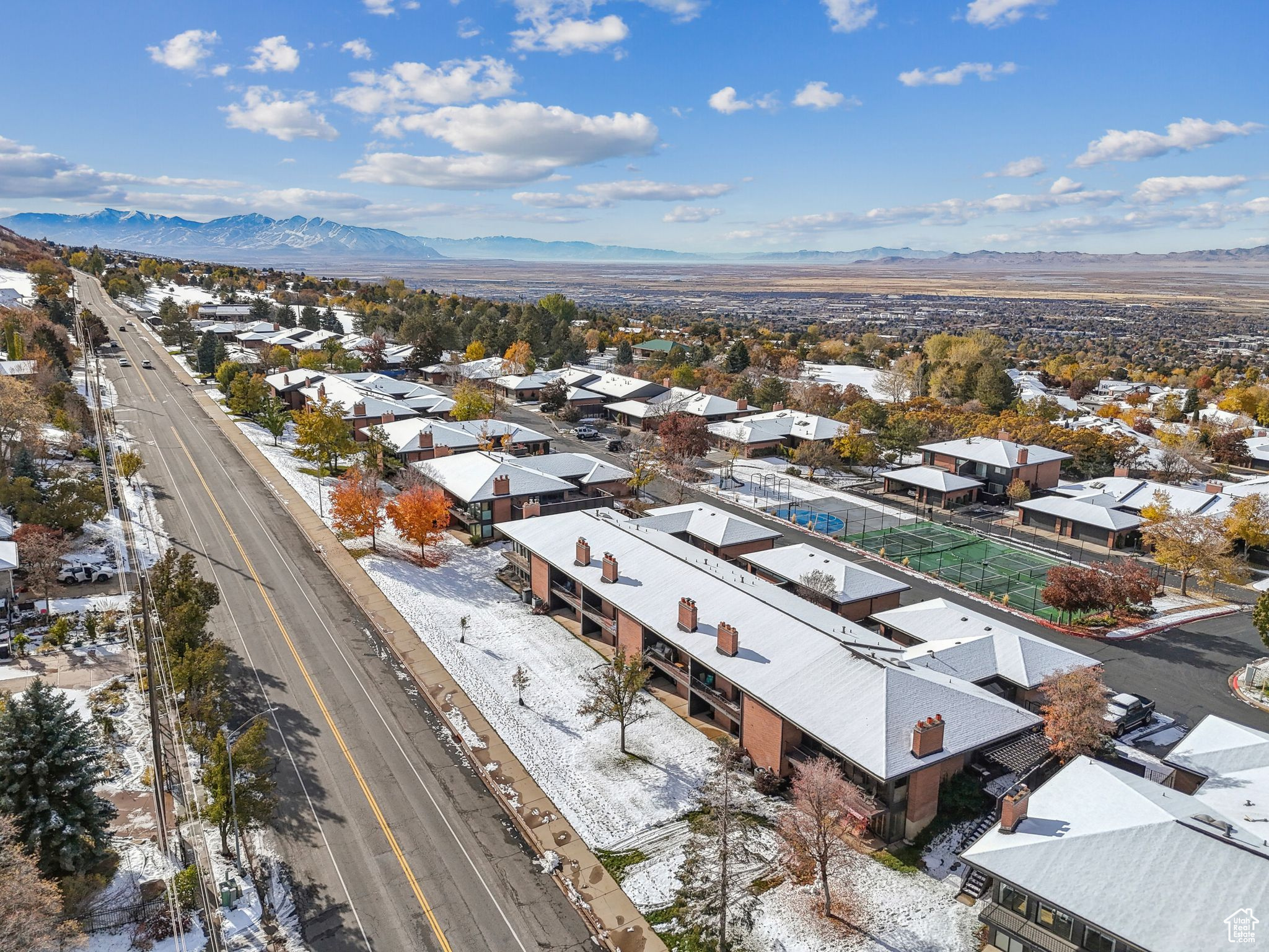 2159 S Ridgewood Way #34, Bountiful, Utah image 5