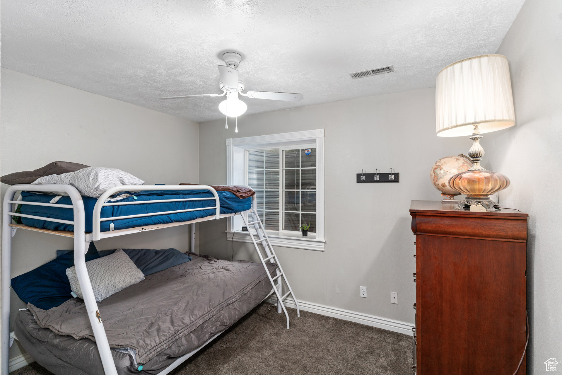 CIRCLE CLIFF BLK 24 A & B - Residential