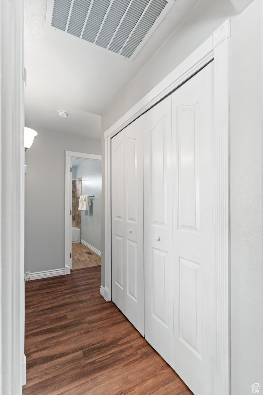 CIRCLE CLIFF BLK 24 A & B - Residential