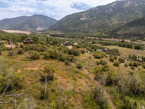 Tiny photo for Oakley, UT 84055 (MLS # 2152227)
