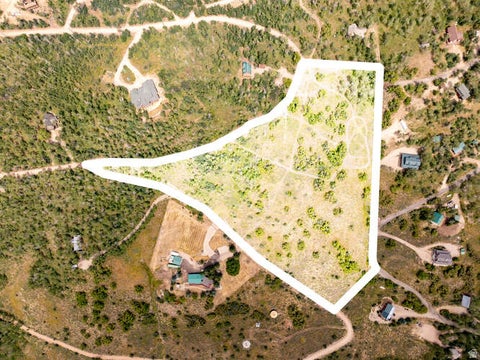 Tiny photo for Oakley, UT 84055 (MLS # 2152227)
