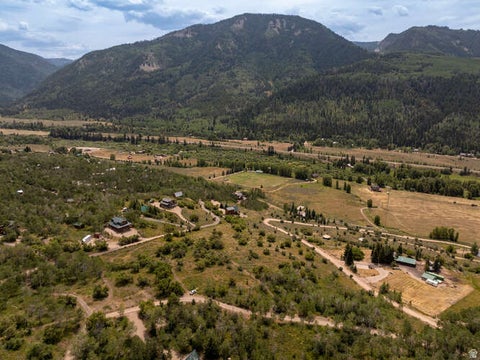 Tiny photo for Oakley, UT 84055 (MLS # 2152227)