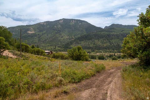 Tiny photo for Oakley, UT 84055 (MLS # 2152227)
