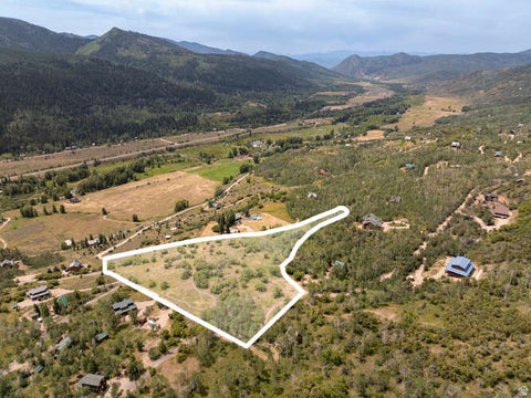 Tiny photo for Oakley, UT 84055 (MLS # 2152227)