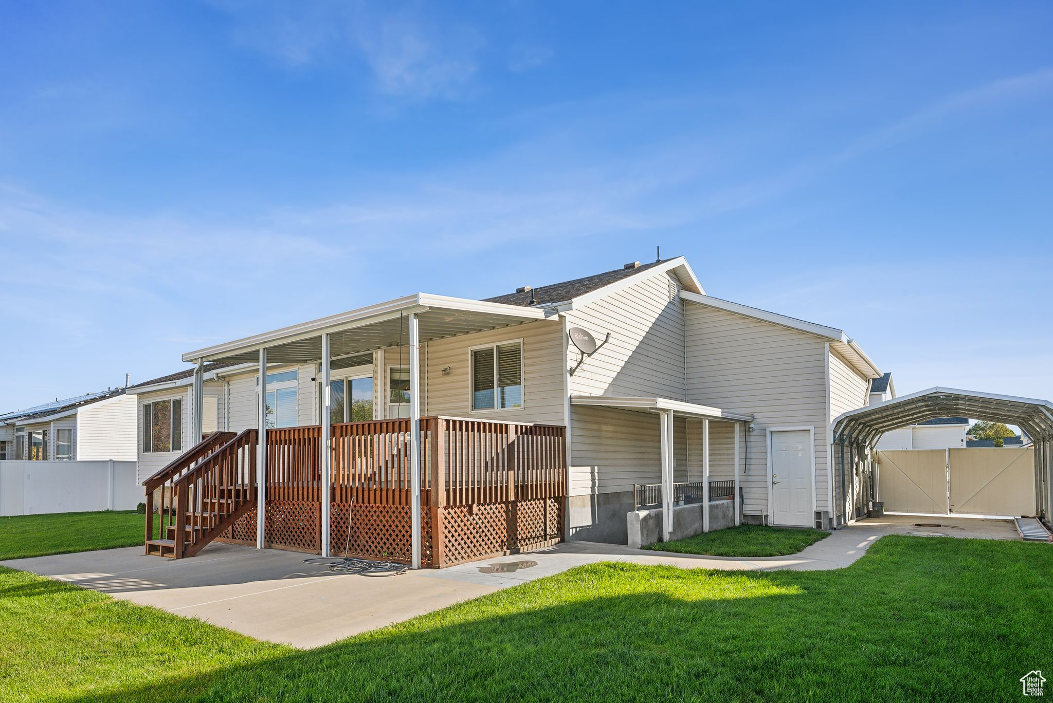 3074 S Shoreline Dr, West Valley City, Utah image 38