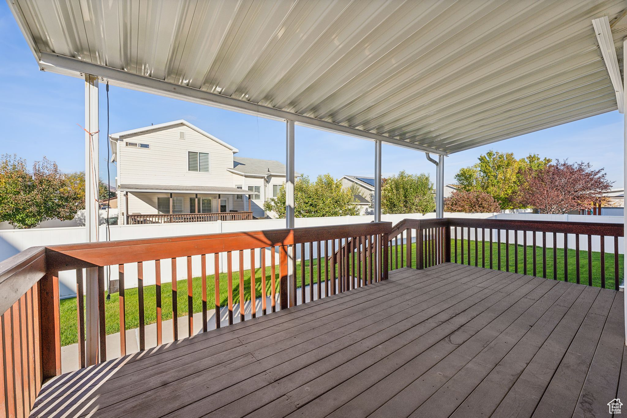 3074 S Shoreline Dr, West Valley City, Utah image 37