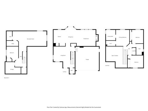 Tiny photo for 2189 N 2600 W, Lehi, UT 84043 (MLS # 2107038)