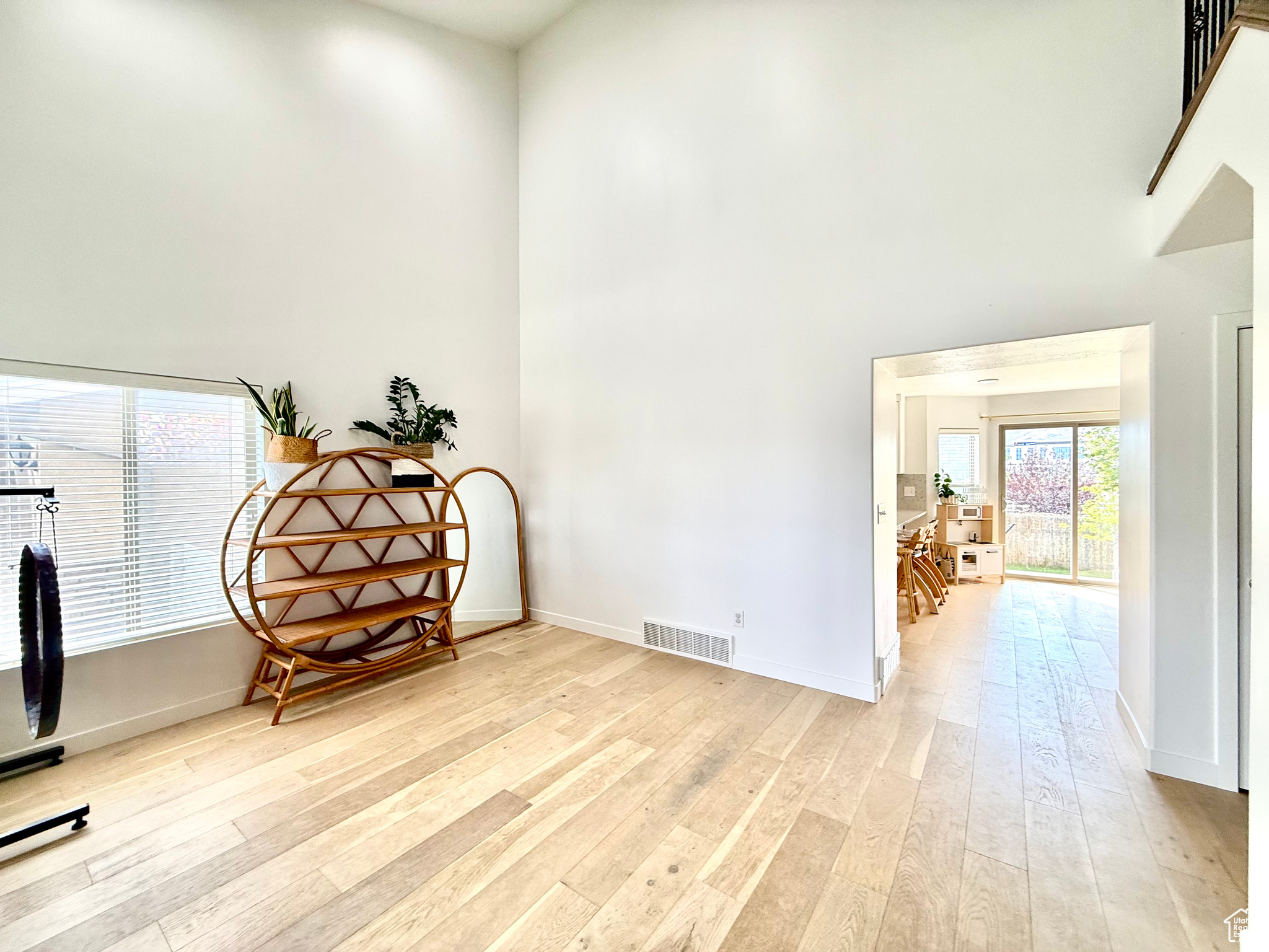 CRANBERRY FARMS - Residential