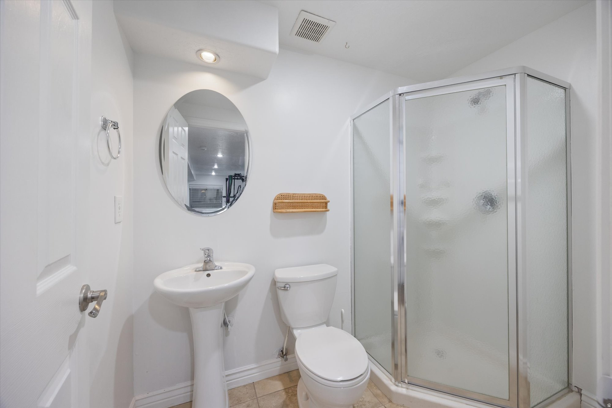 CRANBERRY FARMS - Residential