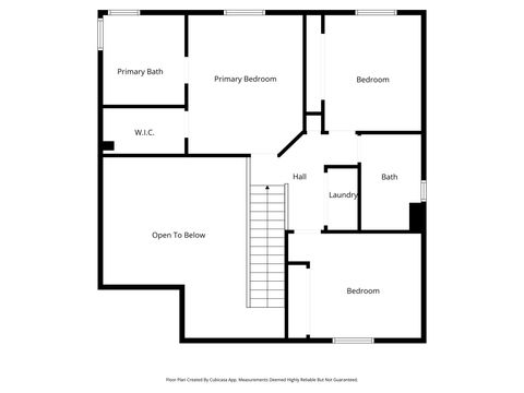 Tiny photo for 2189 N 2600 W, Lehi, UT 84043 (MLS # 2107038)