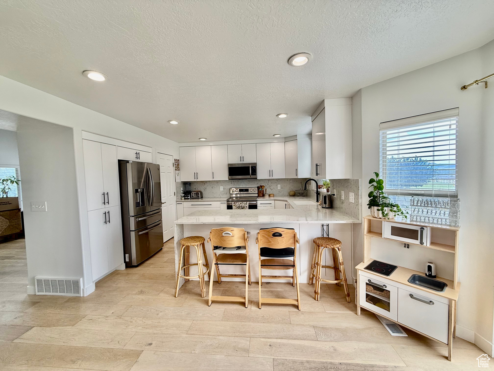 CRANBERRY FARMS - Residential