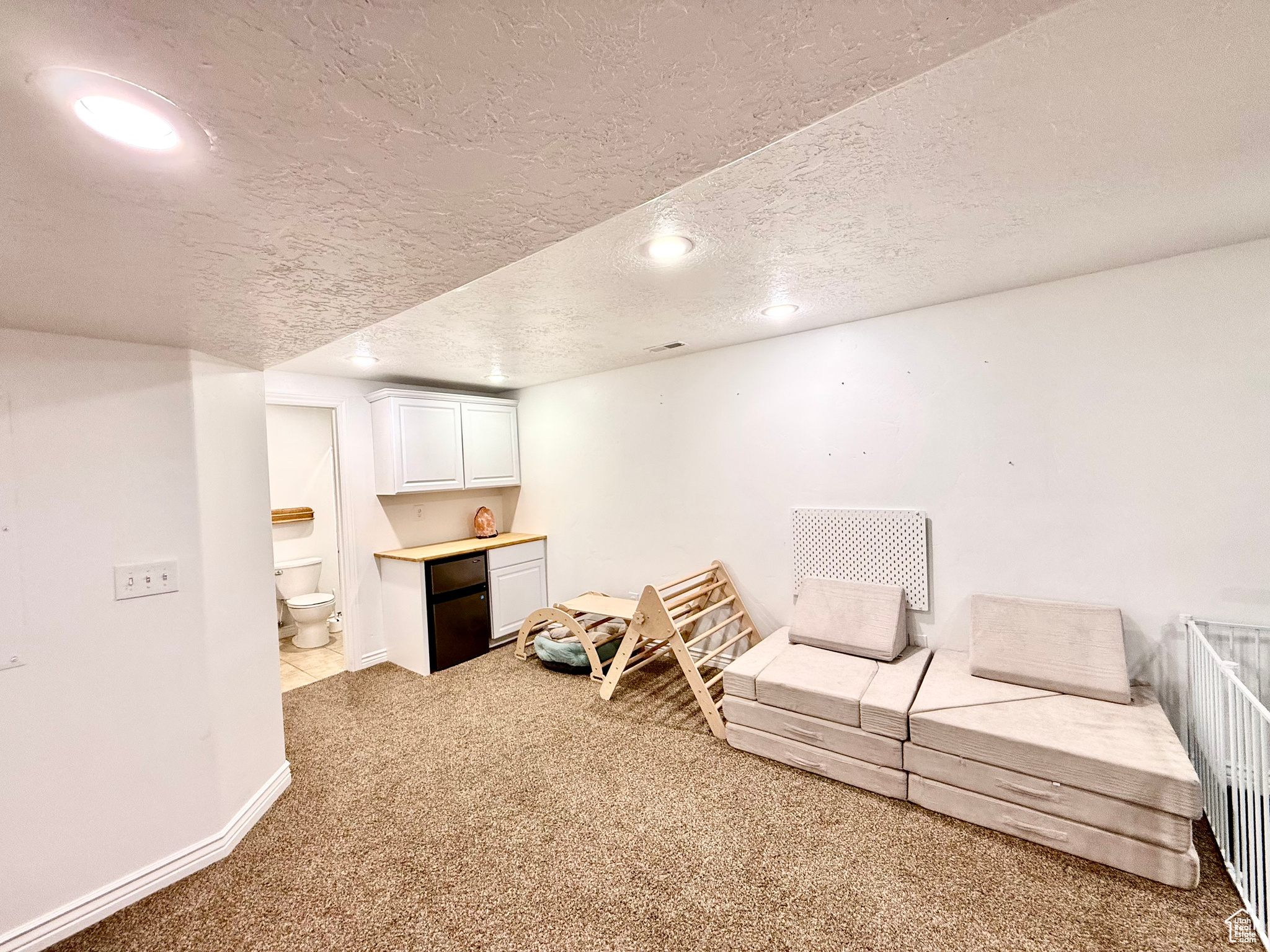 CRANBERRY FARMS - Residential