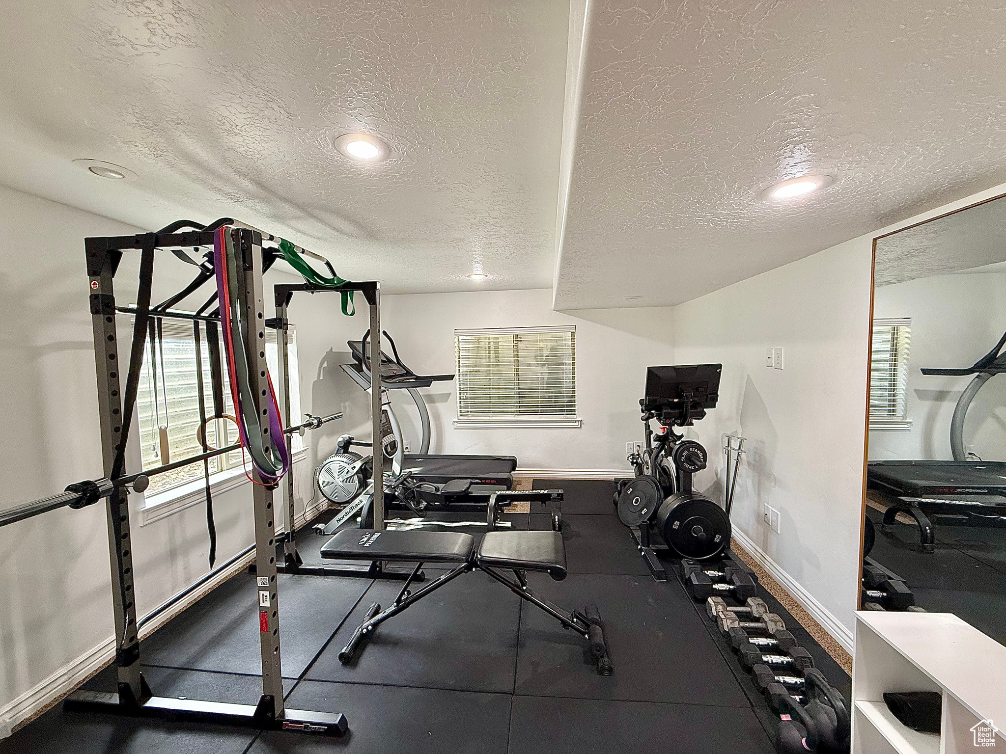 CRANBERRY FARMS - Residential