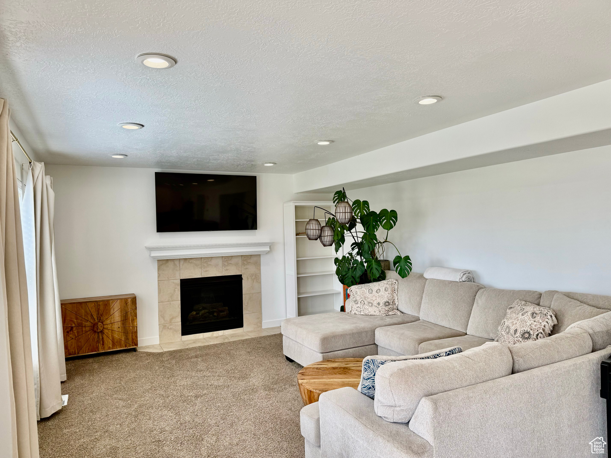 CRANBERRY FARMS - Residential