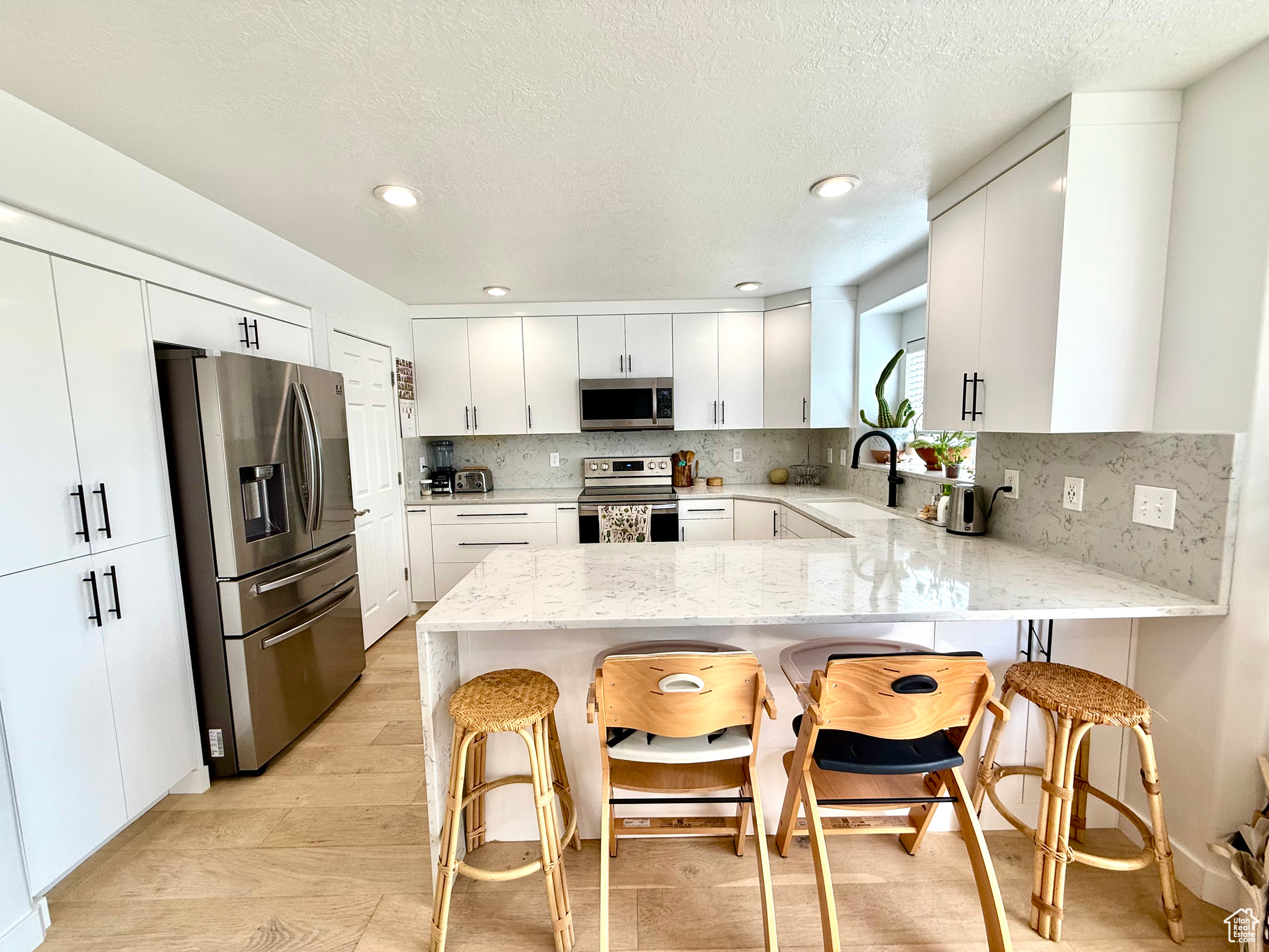 CRANBERRY FARMS - Residential