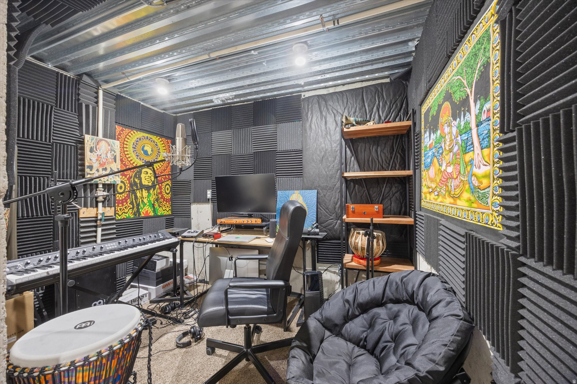 CRANBERRY FARMS - Residential