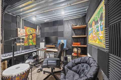 Tiny photo for 2189 N 2600 W, Lehi, UT 84043 (MLS # 2107038)