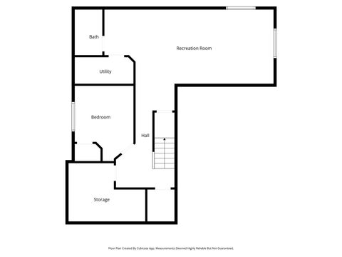 Tiny photo for 2189 N 2600 W, Lehi, UT 84043 (MLS # 2107038)