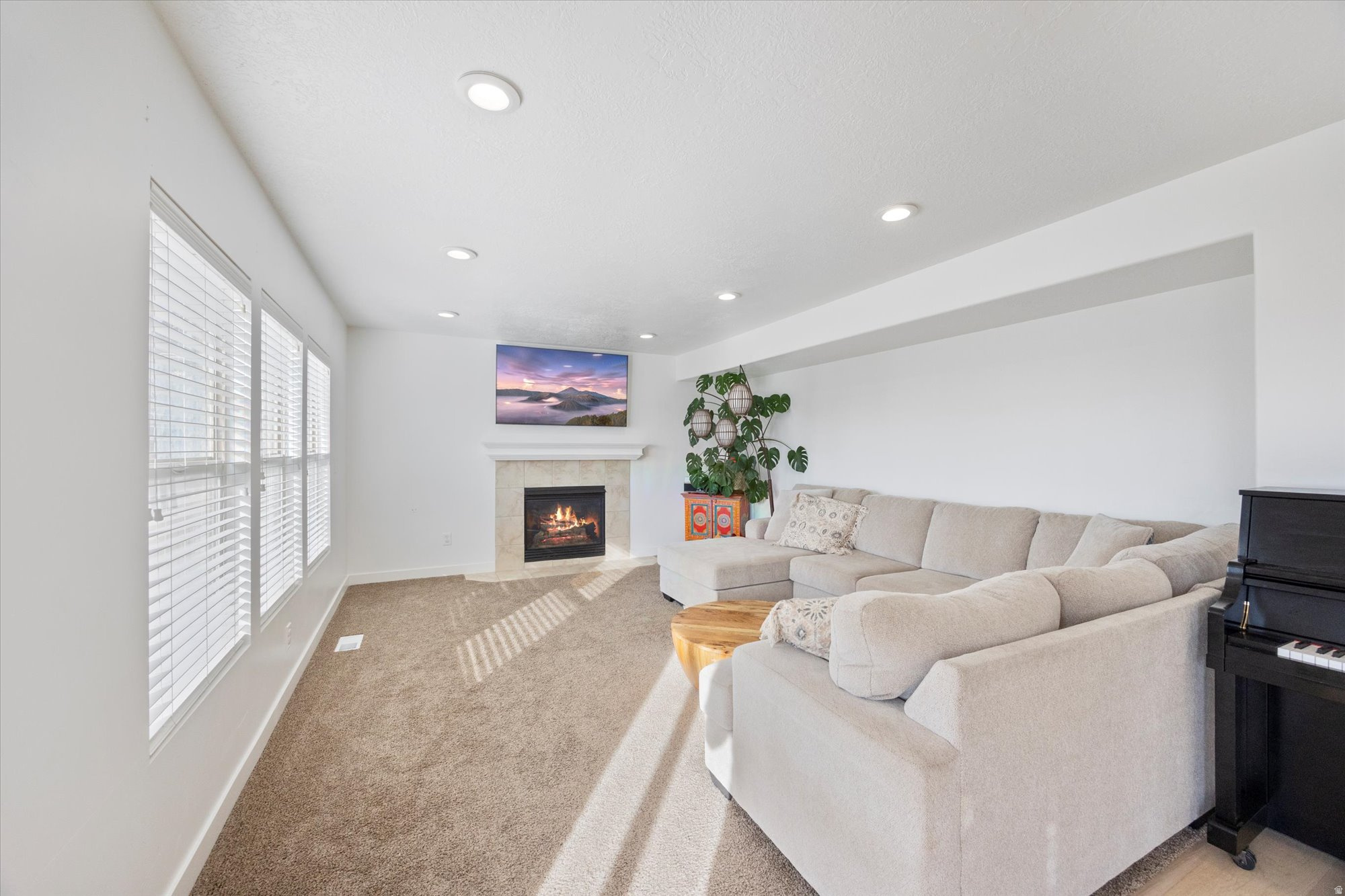 CRANBERRY FARMS - Residential