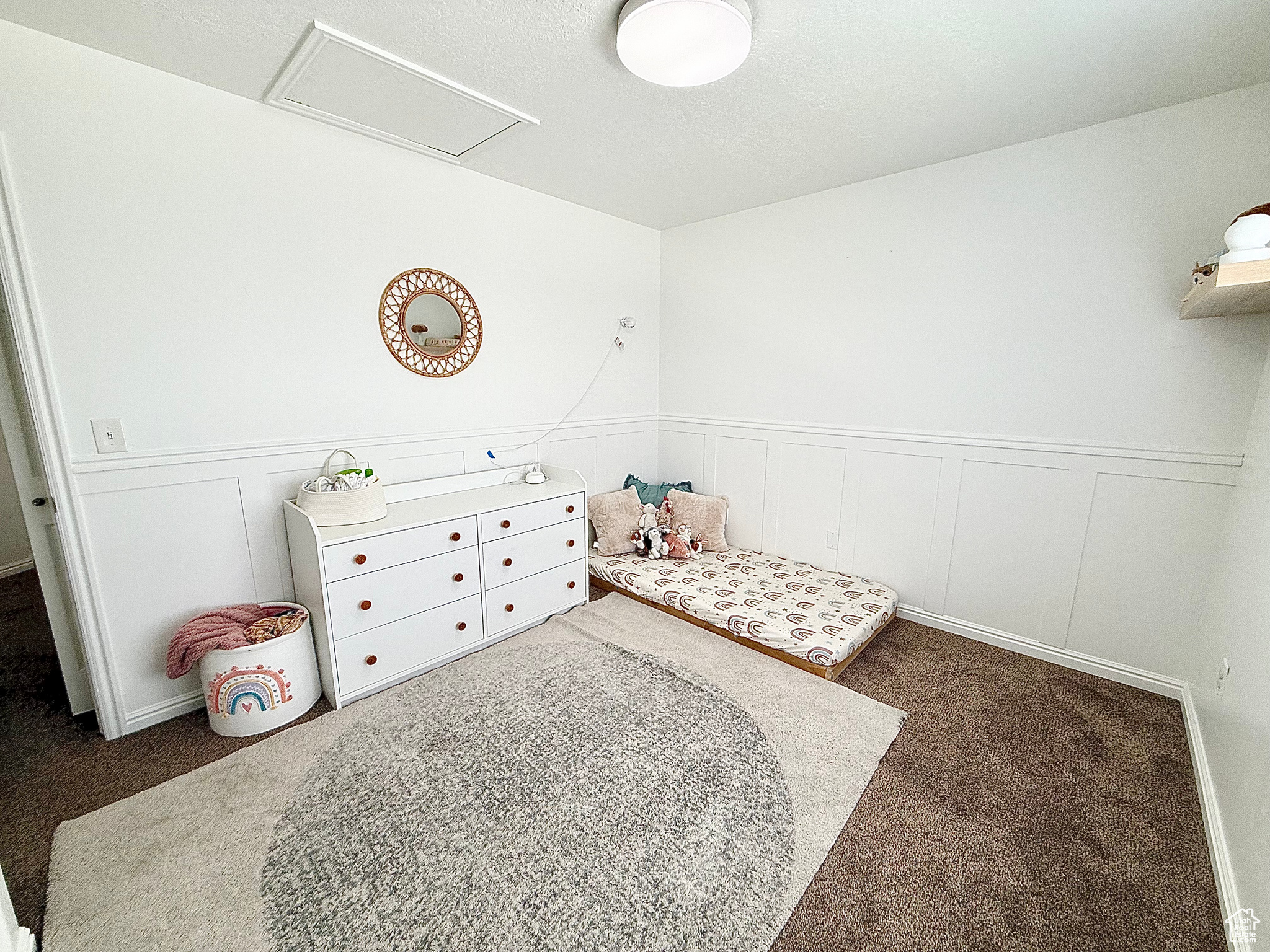 CRANBERRY FARMS - Residential