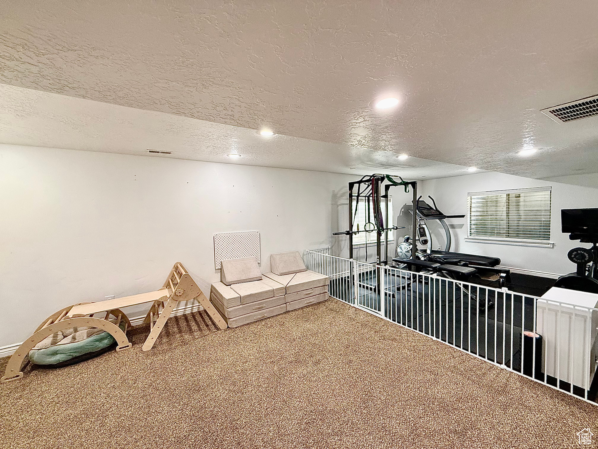 CRANBERRY FARMS - Residential