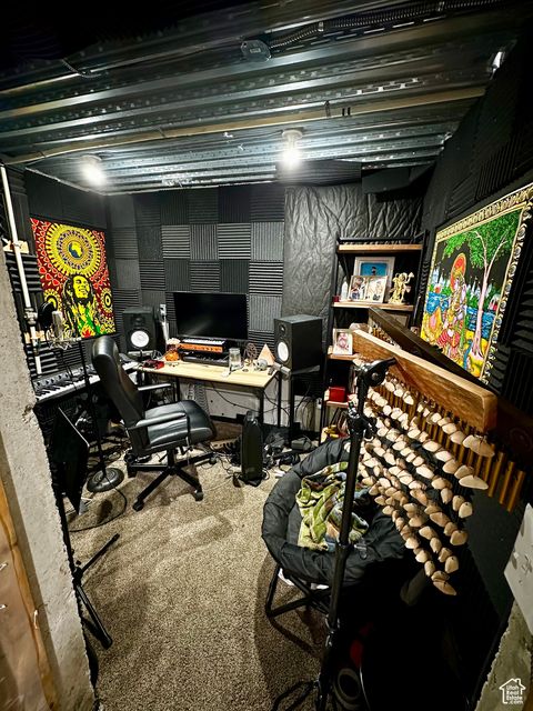 Tiny photo for 2189 N 2600 W, Lehi, UT 84043 (MLS # 2107038)