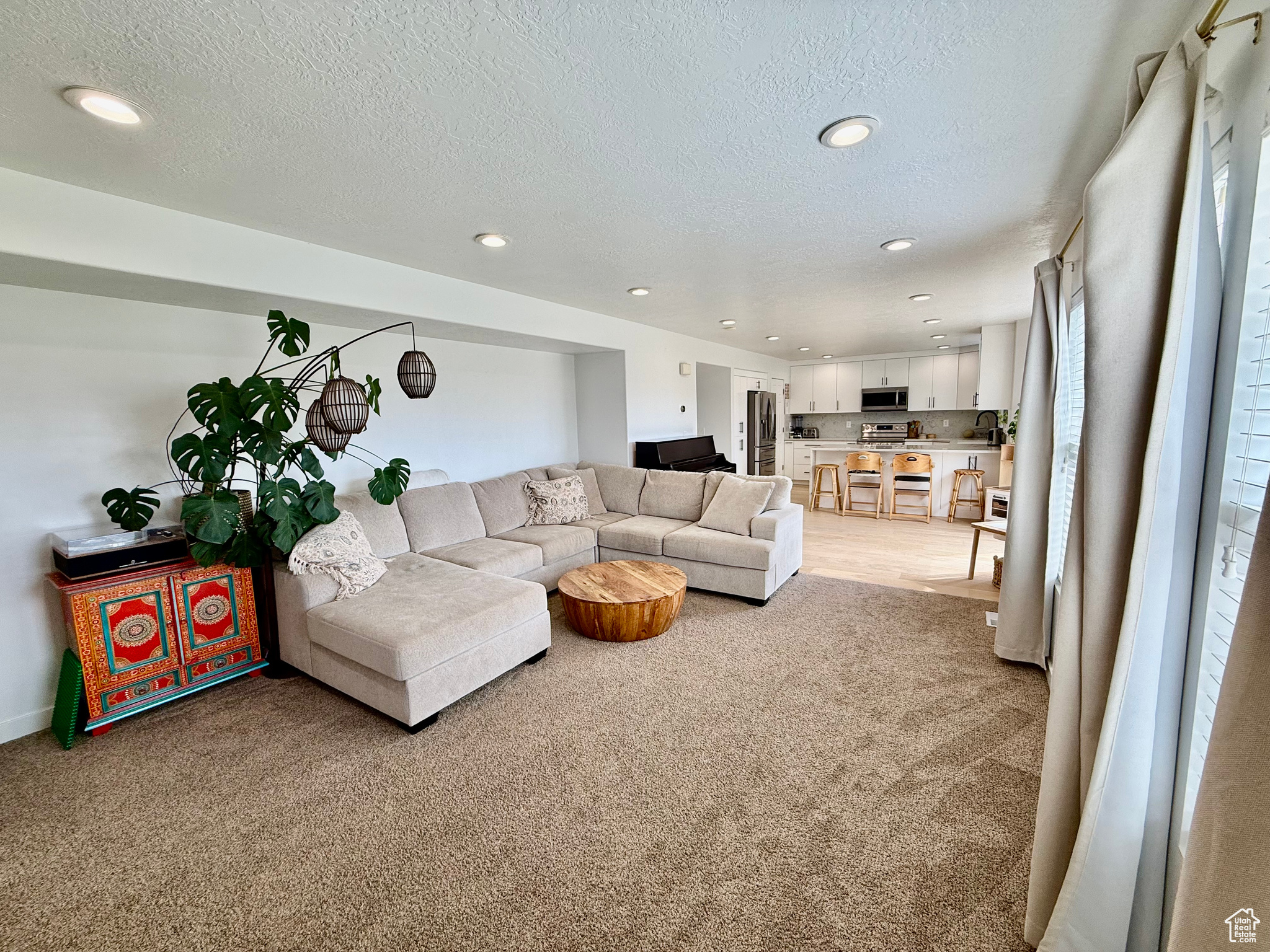 CRANBERRY FARMS - Residential